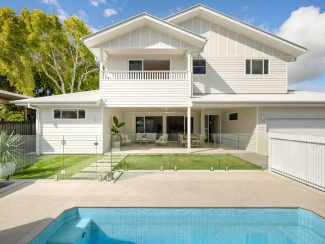House for sale in Byron Bay, Byron Shire Council