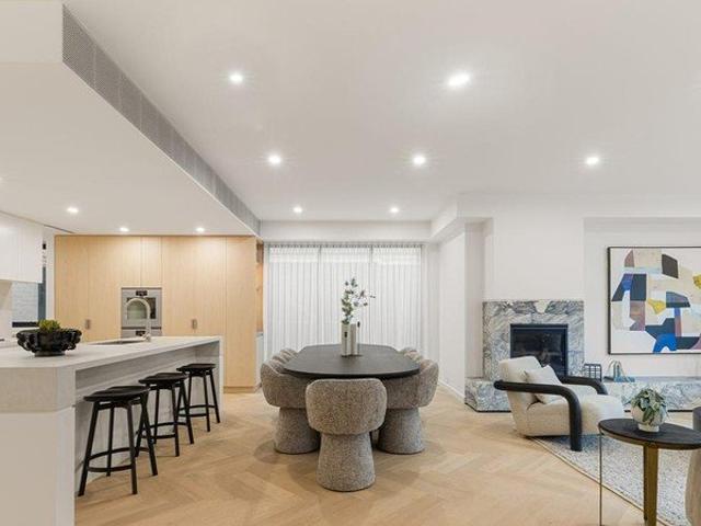 House for rent in Caulfield South, Melbourne