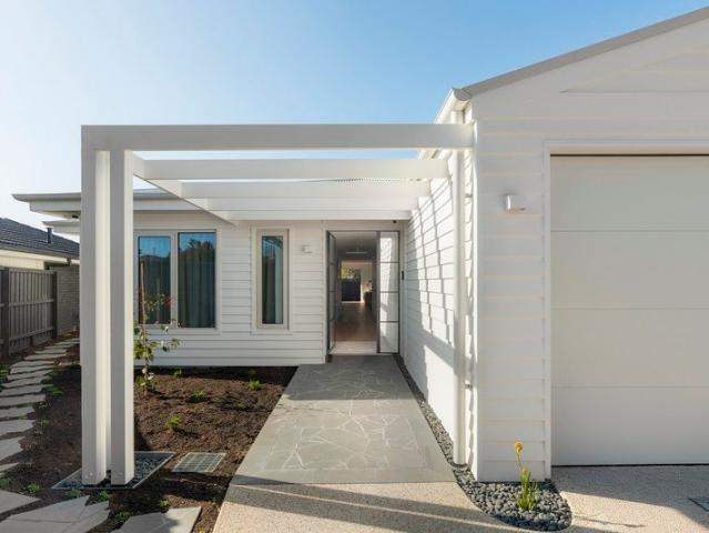 House for sale in Mount Eliza, Melbourne