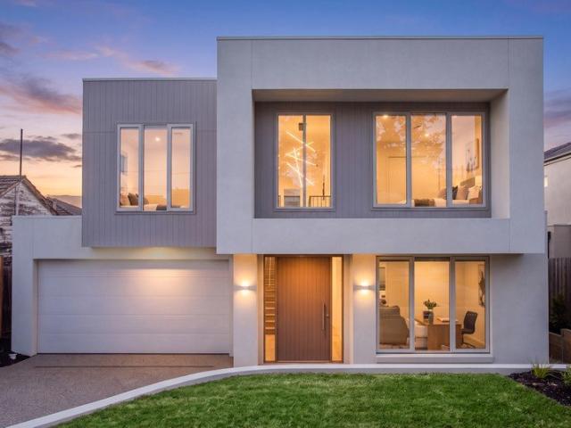 House for sale in Burwood, Melbourne