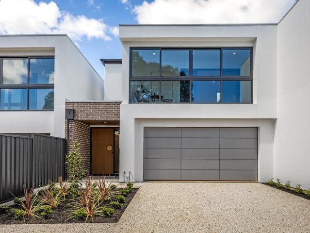 House for sale in St Georges, Adelaide