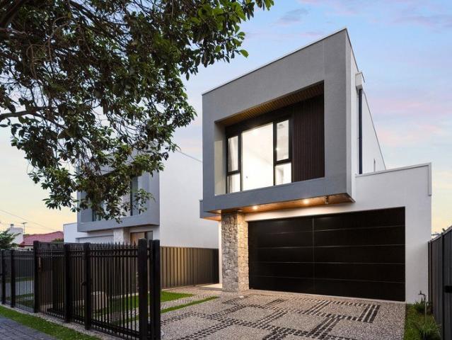 House for sale in Horseshoe Creek, South Australia