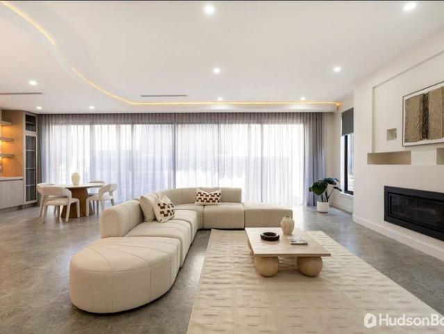 House for rent in Greenvale, Melbourne
