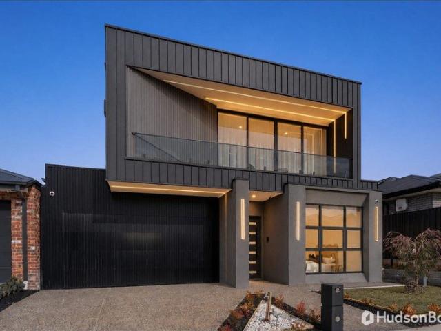 House for rent in Greenvale, Melbourne