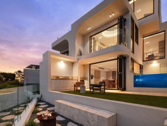 House for sale in Eastern Suburbs, Sydney