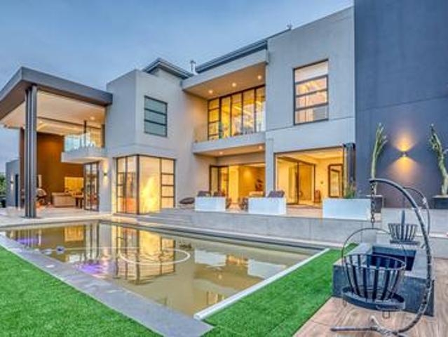 House for sale in Ekurhuleni, Gauteng