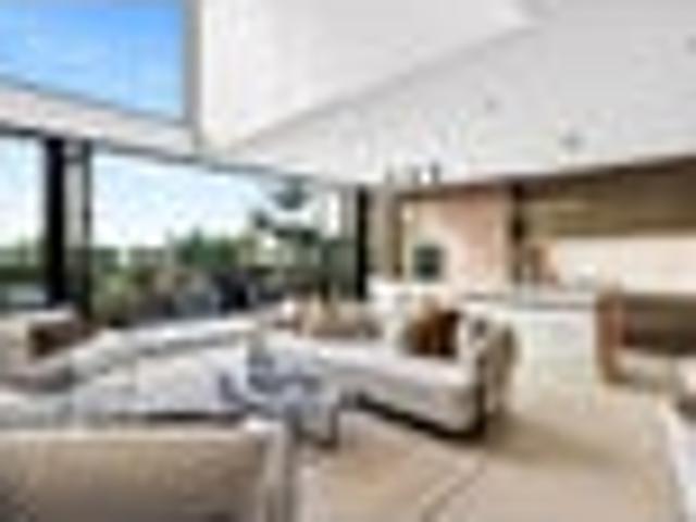 House for sale in Hillersden, Oroua County