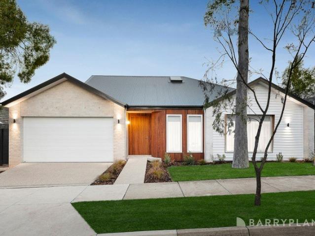 House for sale in Ringwood East, Melbourne