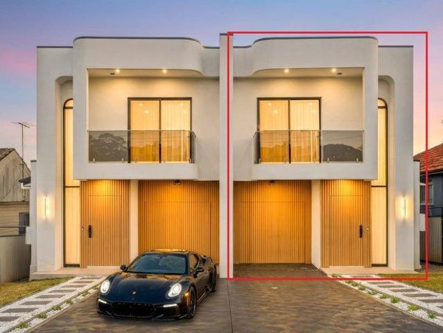 House for rent in Blacktown, Sydney