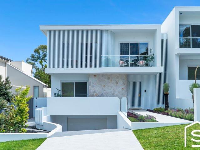 House for sale in West Ryde, Sydney