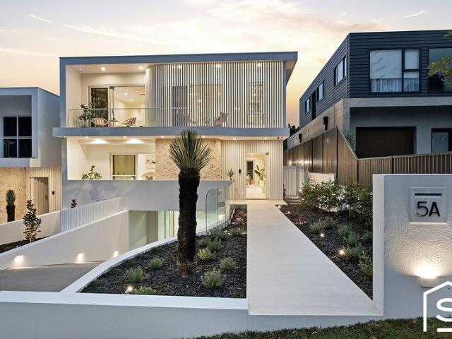 House for sale in Sydney, New South Wales