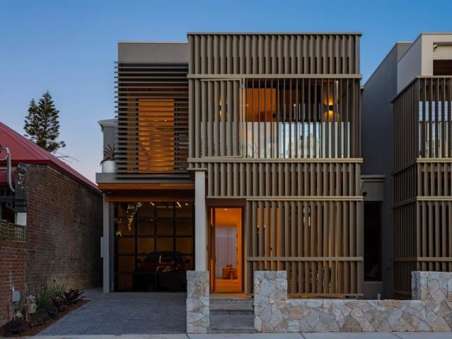 House for sale in Inner West, Sydney
