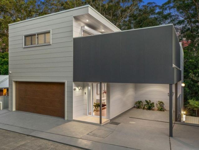 House for sale in Gosford, New South Wales