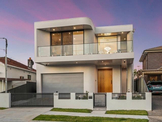 House for sale in Sydney, New South Wales