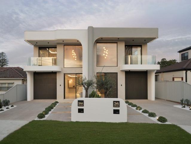 House for sale in Sydney, New South Wales