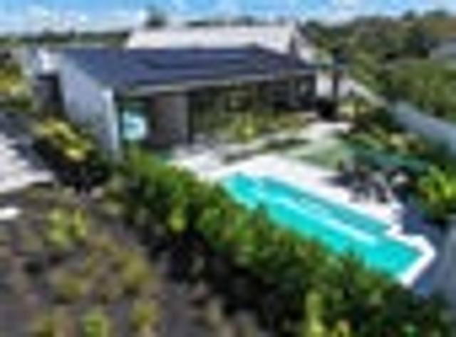 House for sale in Kawau Island