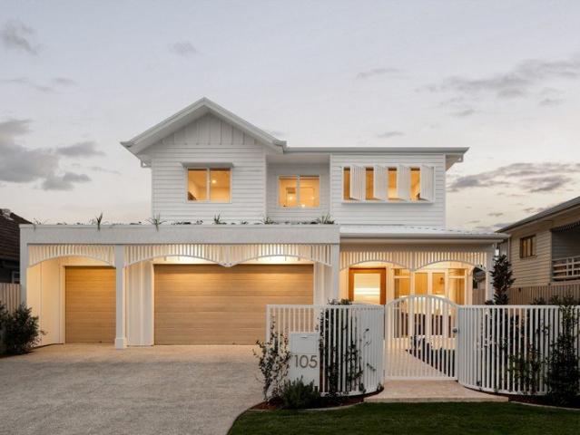 House for sale in Toombul, Queensland