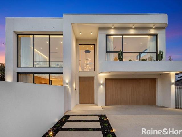 House for sale in Sydney, New South Wales