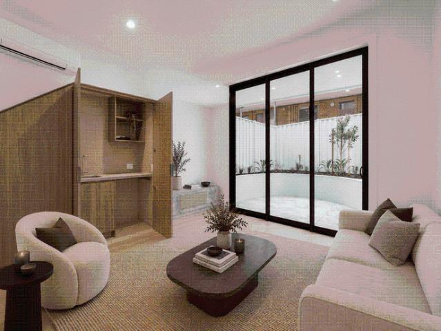 Townhouse for rent in Camerons Creek, Victoria