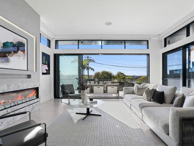 House for sale in Chiswick, New South Wales
