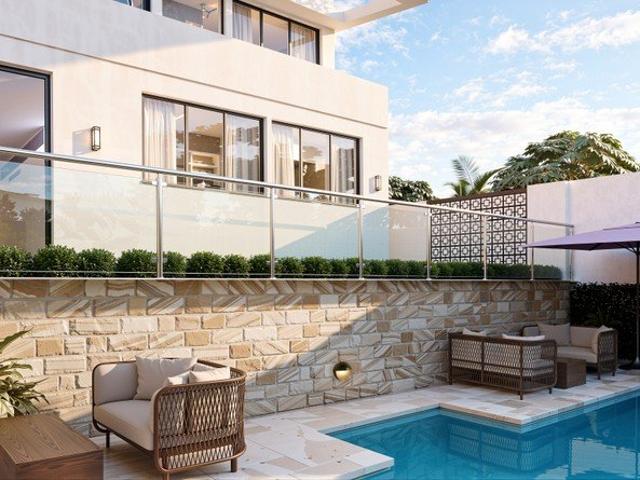 House for sale in Sydney, New South Wales