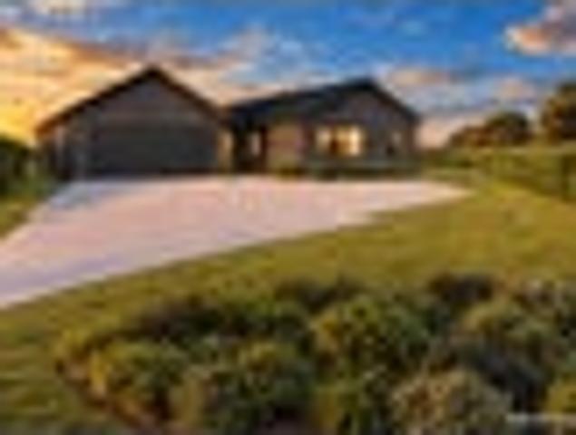House for sale in Mangawhai, Kaipara District