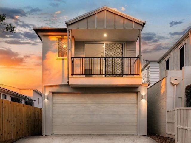 House for sale in Toombul, Queensland