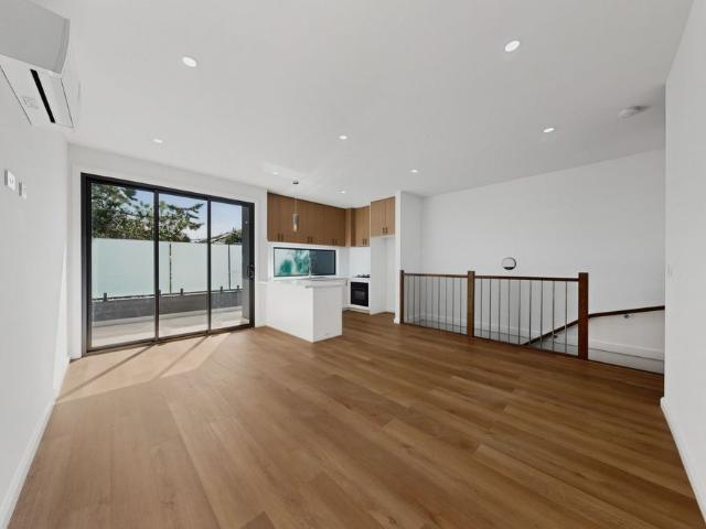 Townhouse for rent in Camerons Creek, Victoria