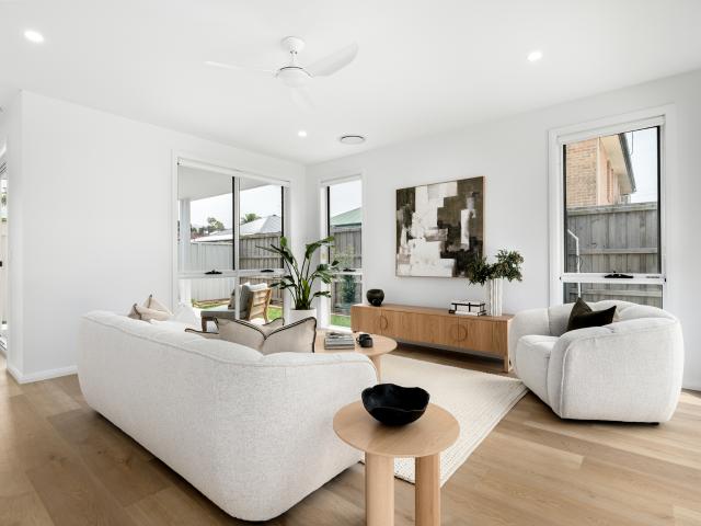 Townhouse for sale in Ambergate, New South Wales