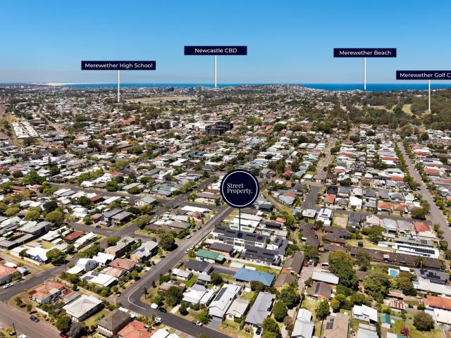 Townhouse for sale in Ambergate, New South Wales