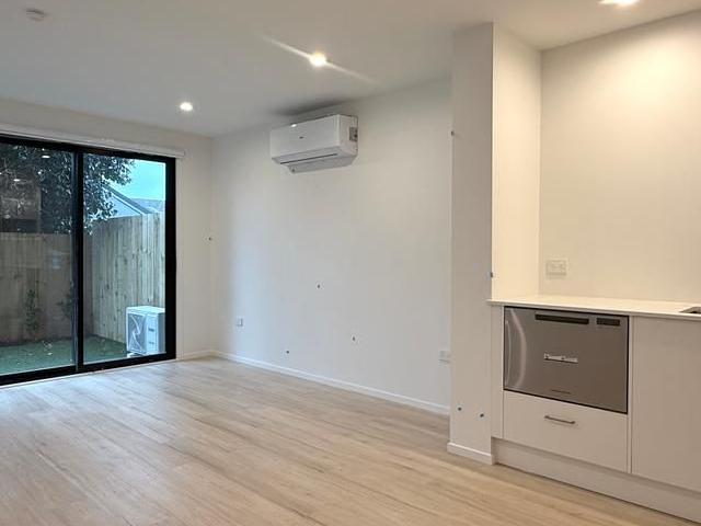 House for rent in Omokoroa, Bay Of Plenty