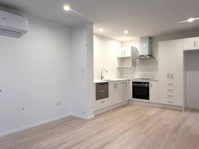 House for rent in Omokoroa, Bay Of Plenty