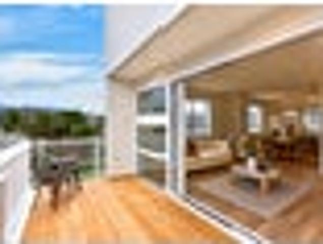 House for sale in Days Bay, Wellington