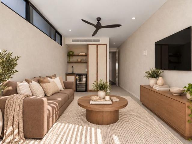 House for rent in Pottsville, New South Wales