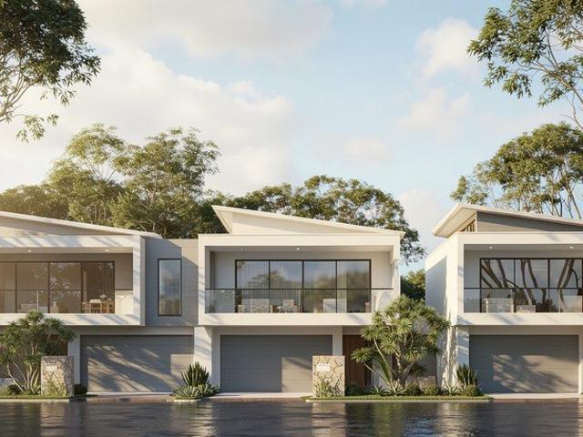 House for sale in Horseshoe Creek, South Australia