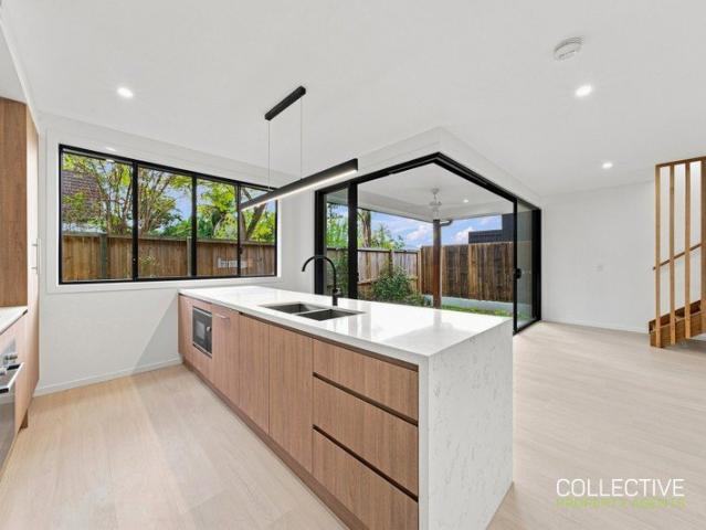 House for rent in Methul, Queensland
