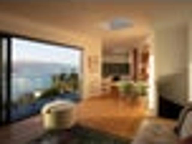 House for sale in Matata, Wellington