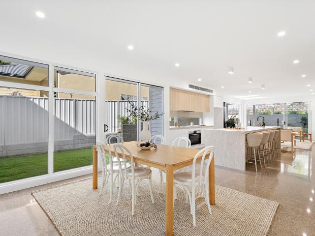 Apartment for rent in Wollongong West, New South Wales