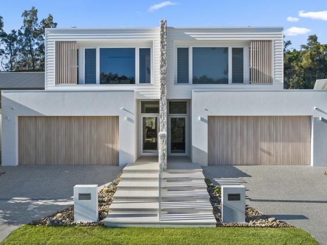 Duplex for rent in Wollongong West, New South Wales