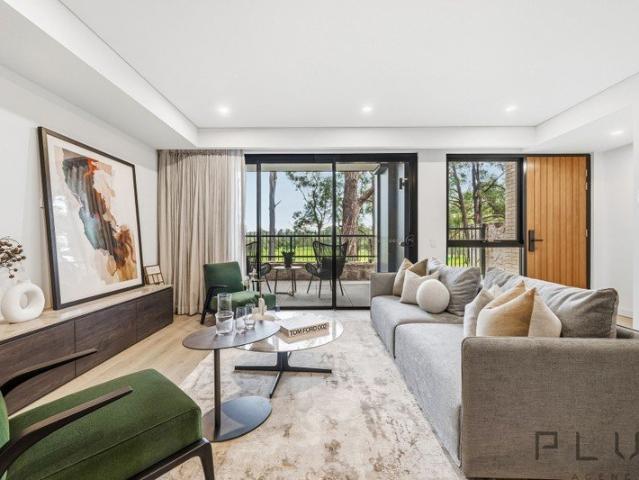 Townhouse for sale in Sydney, New South Wales