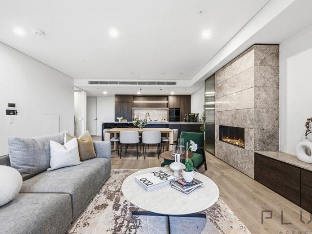 Townhouse for sale in Sydney, New South Wales