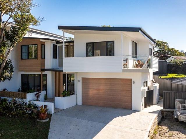 House for sale in Nambucca Heads, New South Wales