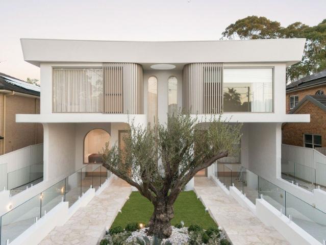House for rent in Panania, Sydney