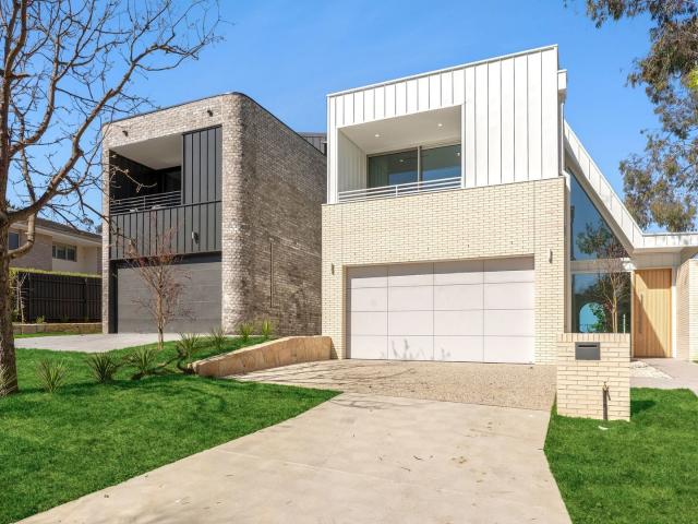 Property for sale in Woden, Australian Capital Territory