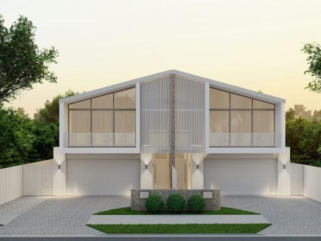 House for rent in Cudgen, New South Wales
