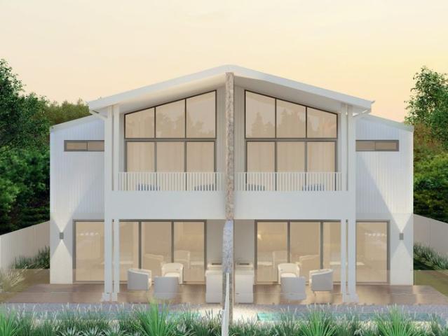 Townhouse for rent in Cudgen, New South Wales