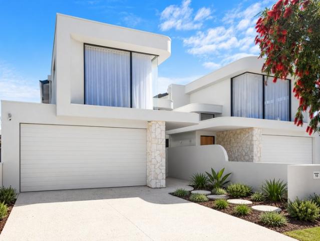 House for rent in Grange, Adelaide