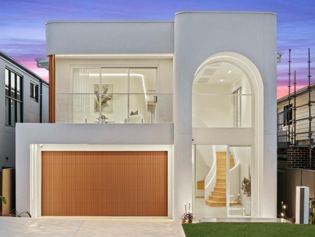 House for sale in Sydney, New South Wales