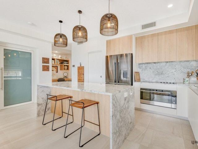 House for rent in Tweed Heads, New South Wales