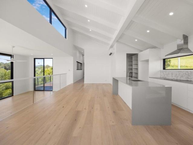 House for sale in Bellingen, New South Wales
